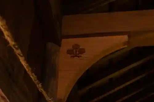 諏訪大社(長野県)