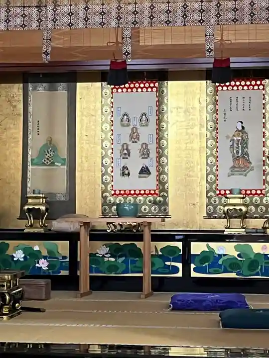 本福寺(滋賀県)