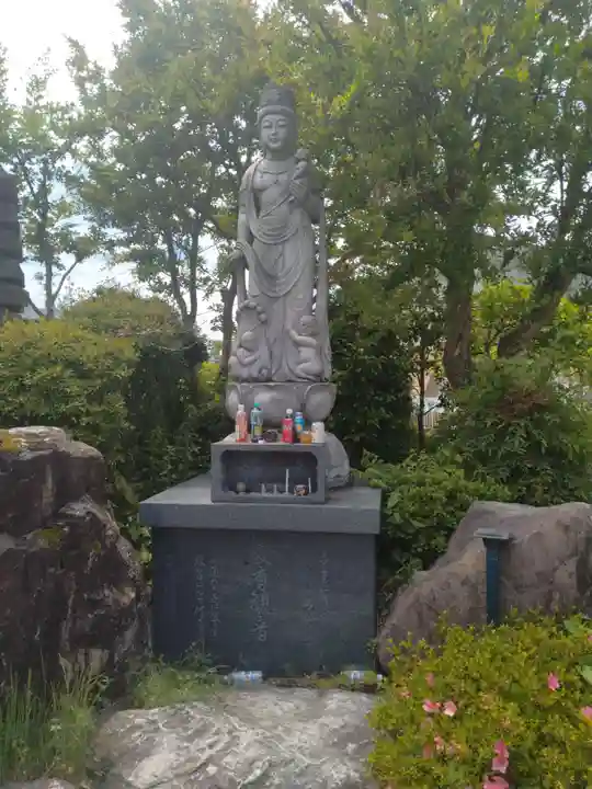 天童大黒天(山形県)