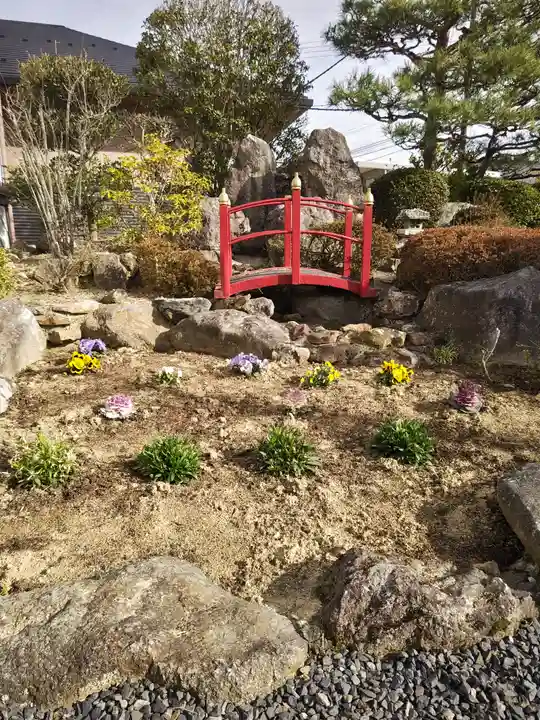 大鏑神社(福島県)