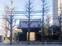 吉祥寺(東京都)