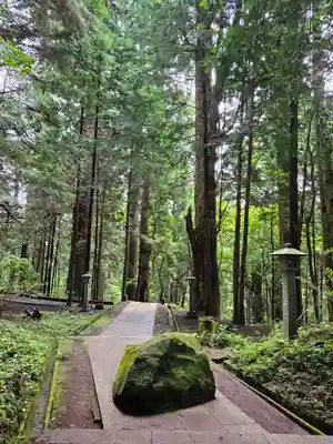 最乗寺（道了尊）(神奈川県)