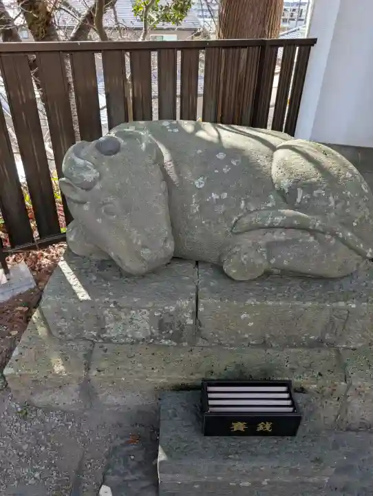 仙台八坂神社の{uncategorized: "未分類", other: "その他", undefined: "問題あり", building: "その他建物", grave: "お墓", sacred_gate: "鳥居", guardian: "狛犬", statue: "像", buddha: "仏像", history: "歴史", nature: "自然", garden: "庭園", animal: "動物", pagoda: "塔", temizu: "手水舎", mountain_gate: "山門・神門", sanctuary: "本殿・本堂", subordinate: "末社・摂社", art: "芸術", scenery: "景色", jizo: "地蔵", ema: "絵馬", goshuin: "御朱印", omikuji: "おみくじ", items: "授与品その他", amulet: "お守り", goshuincho: "御朱印帳", eats: "食事", festival: "お祭り", votive_dance: "神楽", shichigosan: "七五三参", wedding: "結婚式", experience: "体験その他", initially: "初詣", around: "周辺", anti_infection: "感染症対策"}