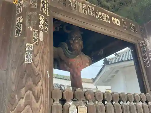 西大寺の{uncategorized: "未分類", other: "その他", undefined: "問題あり", building: "その他建物", grave: "お墓", sacred_gate: "鳥居", guardian: "狛犬", statue: "像", buddha: "仏像", history: "歴史", nature: "自然", garden: "庭園", animal: "動物", pagoda: "塔", temizu: "手水舎", mountain_gate: "山門・神門", sanctuary: "本殿・本堂", subordinate: "末社・摂社", art: "芸術", scenery: "景色", jizo: "地蔵", ema: "絵馬", goshuin: "御朱印", omikuji: "おみくじ", items: "授与品その他", amulet: "お守り", goshuincho: "御朱印帳", eats: "食事", festival: "お祭り", votive_dance: "神楽", shichigosan: "七五三参", wedding: "結婚式", experience: "体験その他", initially: "初詣", around: "周辺", anti_infection: "感染症対策"}