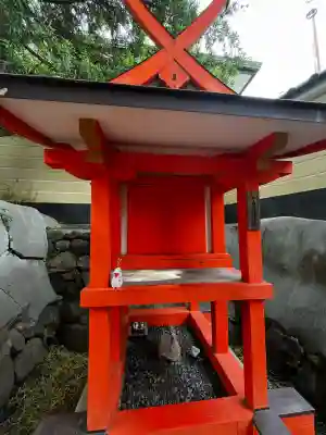 手力雄神社（春日大社境外末社）の{uncategorized: "未分類", other: "その他", undefined: "問題あり", building: "その他建物", grave: "お墓", sacred_gate: "鳥居", guardian: "狛犬", statue: "像", buddha: "仏像", history: "歴史", nature: "自然", garden: "庭園", animal: "動物", pagoda: "塔", temizu: "手水舎", mountain_gate: "山門・神門", sanctuary: "本殿・本堂", subordinate: "末社・摂社", art: "芸術", scenery: "景色", jizo: "地蔵", ema: "絵馬", goshuin: "御朱印", omikuji: "おみくじ", items: "授与品その他", amulet: "お守り", goshuincho: "御朱印帳", eats: "食事", festival: "お祭り", votive_dance: "神楽", shichigosan: "七五三参", wedding: "結婚式", experience: "体験その他", initially: "初詣", around: "周辺", anti_infection: "感染症対策"}