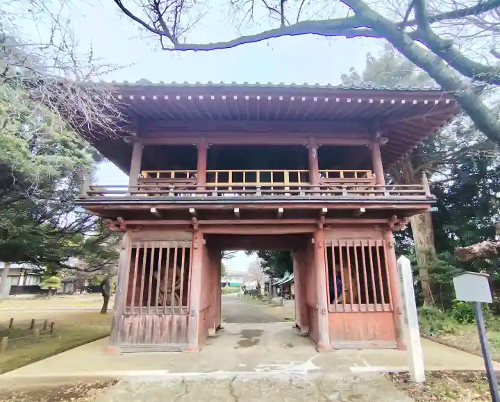 南蔵院の{uncategorized: "未分類", other: "その他", undefined: "問題あり", building: "その他建物", grave: "お墓", sacred_gate: "鳥居", guardian: "狛犬", statue: "像", buddha: "仏像", history: "歴史", nature: "自然", garden: "庭園", animal: "動物", pagoda: "塔", temizu: "手水舎", mountain_gate: "山門・神門", sanctuary: "本殿・本堂", subordinate: "末社・摂社", art: "芸術", scenery: "景色", jizo: "地蔵", ema: "絵馬", goshuin: "御朱印", omikuji: "おみくじ", items: "授与品その他", amulet: "お守り", goshuincho: "御朱印帳", eats: "食事", festival: "お祭り", votive_dance: "神楽", shichigosan: "七五三参", wedding: "結婚式", experience: "体験その他", initially: "初詣", around: "周辺", anti_infection: "感染症対策"}