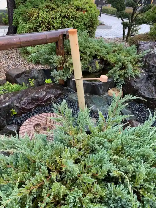 大長寺の建物その他