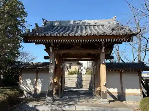 長徳寺の{uncategorized: "未分類", other: "その他", undefined: "問題あり", building: "その他建物", grave: "お墓", sacred_gate: "鳥居", guardian: "狛犬", statue: "像", buddha: "仏像", history: "歴史", nature: "自然", garden: "庭園", animal: "動物", pagoda: "塔", temizu: "手水舎", mountain_gate: "山門・神門", sanctuary: "本殿・本堂", subordinate: "末社・摂社", art: "芸術", scenery: "景色", jizo: "地蔵", ema: "絵馬", goshuin: "御朱印", omikuji: "おみくじ", items: "授与品その他", amulet: "お守り", goshuincho: "御朱印帳", eats: "食事", festival: "お祭り", votive_dance: "神楽", shichigosan: "七五三参", wedding: "結婚式", experience: "体験その他", initially: "初詣", around: "周辺", anti_infection: "感染症対策"}