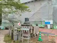 松尾寺(京都府)