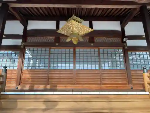 慶円寺の{uncategorized: "未分類", other: "その他", undefined: "問題あり", building: "その他建物", grave: "お墓", sacred_gate: "鳥居", guardian: "狛犬", statue: "像", buddha: "仏像", history: "歴史", nature: "自然", garden: "庭園", animal: "動物", pagoda: "塔", temizu: "手水舎", mountain_gate: "山門・神門", sanctuary: "本殿・本堂", subordinate: "末社・摂社", art: "芸術", scenery: "景色", jizo: "地蔵", ema: "絵馬", goshuin: "御朱印", omikuji: "おみくじ", items: "授与品その他", amulet: "お守り", goshuincho: "御朱印帳", eats: "食事", festival: "お祭り", votive_dance: "神楽", shichigosan: "七五三参", wedding: "結婚式", experience: "体験その他", initially: "初詣", around: "周辺", anti_infection: "感染症対策"}