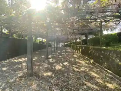 下之坊のその他建物