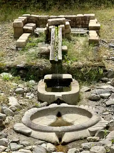飛鳥寺(奈良県)