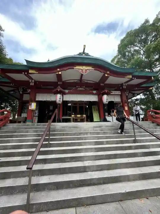 多摩川浅間神社の{uncategorized: "未分類", other: "その他", undefined: "問題あり", building: "その他建物", grave: "お墓", sacred_gate: "鳥居", guardian: "狛犬", statue: "像", buddha: "仏像", history: "歴史", nature: "自然", garden: "庭園", animal: "動物", pagoda: "塔", temizu: "手水舎", mountain_gate: "山門・神門", sanctuary: "本殿・本堂", subordinate: "末社・摂社", art: "芸術", scenery: "景色", jizo: "地蔵", ema: "絵馬", goshuin: "御朱印", omikuji: "おみくじ", items: "授与品その他", amulet: "お守り", goshuincho: "御朱印帳", eats: "食事", festival: "お祭り", votive_dance: "神楽", shichigosan: "七五三参", wedding: "結婚式", experience: "体験その他", initially: "初詣", around: "周辺", anti_infection: "感染症対策"}