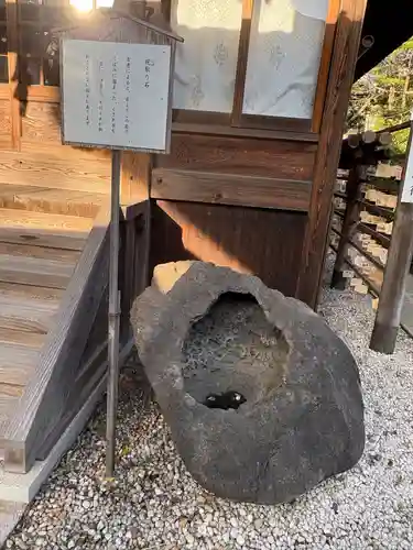 小倉祇園八坂神社(福岡県)