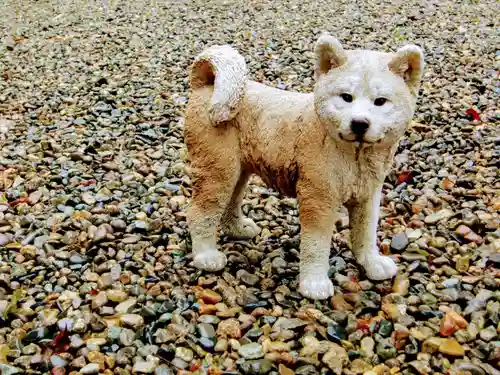 東輪寺(栃木県)