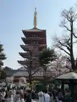 浅草寺の{uncategorized: "未分類", other: "その他", undefined: "問題あり", building: "その他建物", grave: "お墓", sacred_gate: "鳥居", guardian: "狛犬", statue: "像", buddha: "仏像", history: "歴史", nature: "自然", garden: "庭園", animal: "動物", pagoda: "塔", temizu: "手水舎", mountain_gate: "山門・神門", sanctuary: "本殿・本堂", subordinate: "末社・摂社", art: "芸術", scenery: "景色", jizo: "地蔵", ema: "絵馬", goshuin: "御朱印", omikuji: "おみくじ", items: "授与品その他", amulet: "お守り", goshuincho: "御朱印帳", eats: "食事", festival: "お祭り", votive_dance: "神楽", shichigosan: "七五三参", wedding: "結婚式", experience: "体験その他", initially: "初詣", around: "周辺", anti_infection: "感染症対策"}