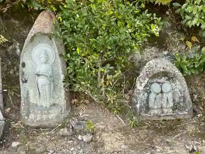 三秀院(京都府)