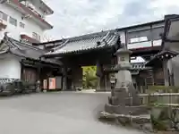 竹林院(奈良県)