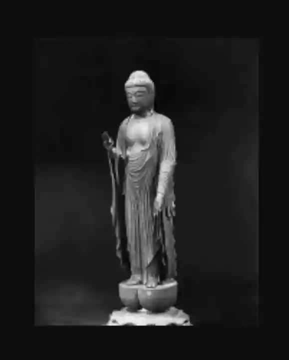 常教寺(三重県)