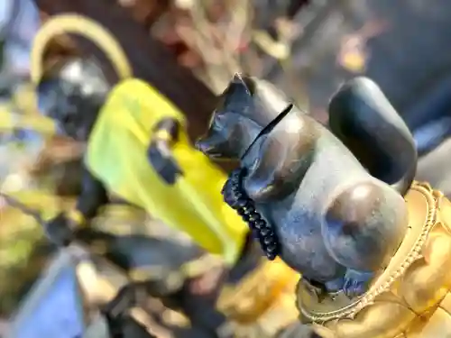 白蓮坊(長野県)