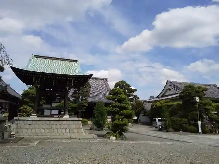 永平寺別院長谷寺のその他建物