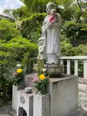 妙光院(兵庫県)