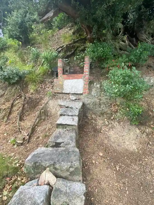 厳島神社(広島県)