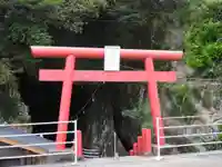 祇園神社(宮崎県)