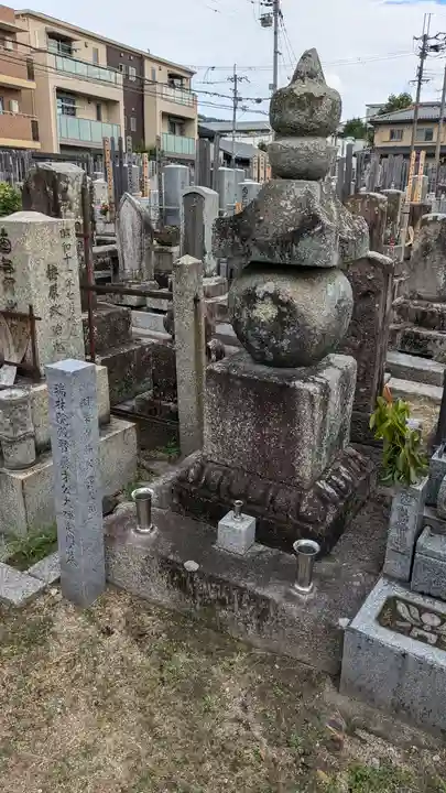 瑞林院(京都府)