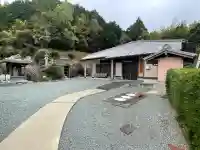 阿弥陀寺(三重県)