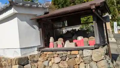 正行院(京都府)