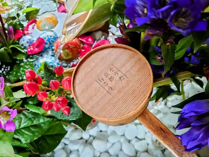 勝林寺(京都府)