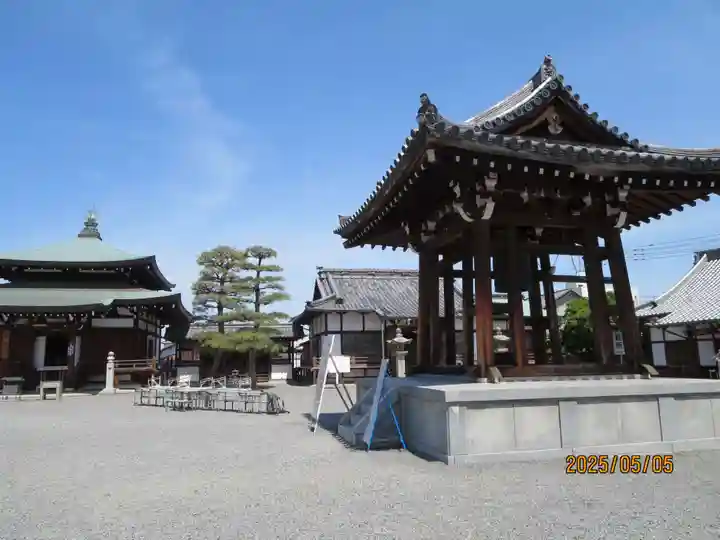 善通寺(香川県)