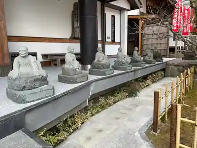 修禅寺(静岡県)