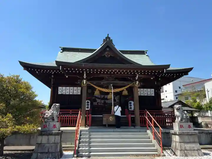 雷電神社の{uncategorized: "未分類", other: "その他", undefined: "問題あり", building: "その他建物", grave: "お墓", sacred_gate: "鳥居", guardian: "狛犬", statue: "像", buddha: "仏像", history: "歴史", nature: "自然", garden: "庭園", animal: "動物", pagoda: "塔", temizu: "手水舎", mountain_gate: "山門・神門", sanctuary: "本殿・本堂", subordinate: "末社・摂社", art: "芸術", scenery: "景色", jizo: "地蔵", ema: "絵馬", goshuin: "御朱印", omikuji: "おみくじ", items: "授与品その他", amulet: "お守り", goshuincho: "御朱印帳", eats: "食事", festival: "お祭り", votive_dance: "神楽", shichigosan: "七五三参", wedding: "結婚式", experience: "体験その他", initially: "初詣", around: "周辺", anti_infection: "感染症対策"}