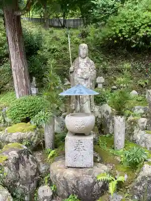 正寿院(京都府)