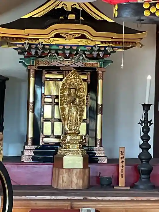 賢聖院(愛知県)