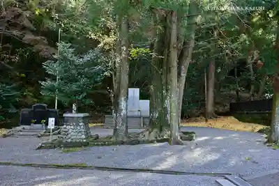安房神社(千葉県)