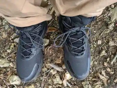 迦葉山龍華院弥勒護国寺(弥勒寺)の体験その他