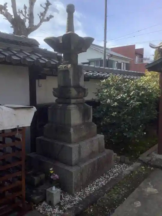 久国寺(愛知県)