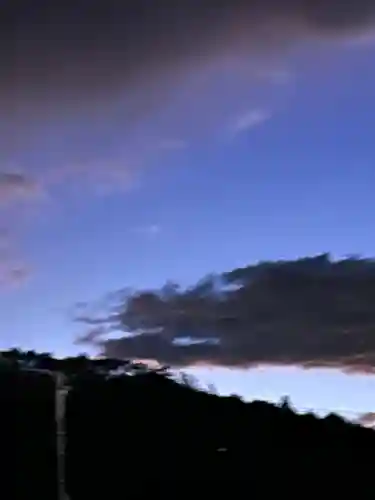 笠間稲荷神社(茨城県)