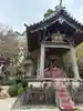 龍潭寺(静岡県)