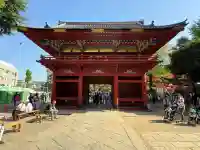 根津神社の{uncategorized: "未分類", other: "その他", undefined: "問題あり", building: "その他建物", grave: "お墓", sacred_gate: "鳥居", guardian: "狛犬", statue: "像", buddha: "仏像", history: "歴史", nature: "自然", garden: "庭園", animal: "動物", pagoda: "塔", temizu: "手水舎", mountain_gate: "山門・神門", sanctuary: "本殿・本堂", subordinate: "末社・摂社", art: "芸術", scenery: "景色", jizo: "地蔵", ema: "絵馬", goshuin: "御朱印", omikuji: "おみくじ", items: "授与品その他", amulet: "お守り", goshuincho: "御朱印帳", eats: "食事", festival: "お祭り", votive_dance: "神楽", shichigosan: "七五三参", wedding: "結婚式", experience: "体験その他", initially: "初詣", around: "周辺", anti_infection: "感染症対策"}
