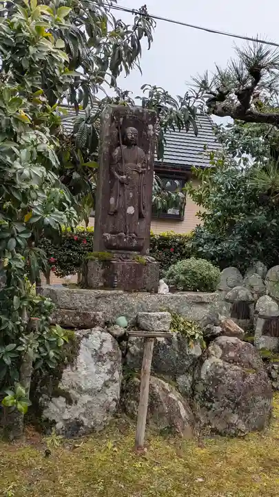 安養院(滋賀県)