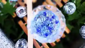 阿邪訶根神社の手水舎(2022年07月02日(土) 17時01分55秒投稿)