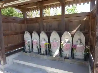 玉泉寺(滋賀県)