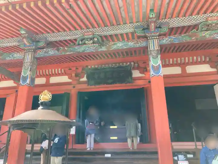 六波羅蜜寺の{uncategorized: "未分類", other: "その他", undefined: "問題あり", building: "その他建物", grave: "お墓", sacred_gate: "鳥居", guardian: "狛犬", statue: "像", buddha: "仏像", history: "歴史", nature: "自然", garden: "庭園", animal: "動物", pagoda: "塔", temizu: "手水舎", mountain_gate: "山門・神門", sanctuary: "本殿・本堂", subordinate: "末社・摂社", art: "芸術", scenery: "景色", jizo: "地蔵", ema: "絵馬", goshuin: "御朱印", omikuji: "おみくじ", items: "授与品その他", amulet: "お守り", goshuincho: "御朱印帳", eats: "食事", festival: "お祭り", votive_dance: "神楽", shichigosan: "七五三参", wedding: "結婚式", experience: "体験その他", initially: "初詣", around: "周辺", anti_infection: "感染症対策"}