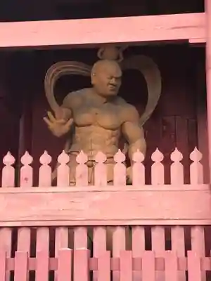 慈光寺(栃木県)