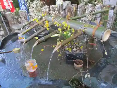 青岸渡寺(和歌山県)