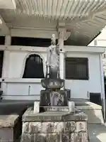 極楽寺(愛知県)